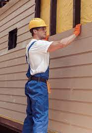 Best Siding Removal and Disposal  in Brownsville, PA